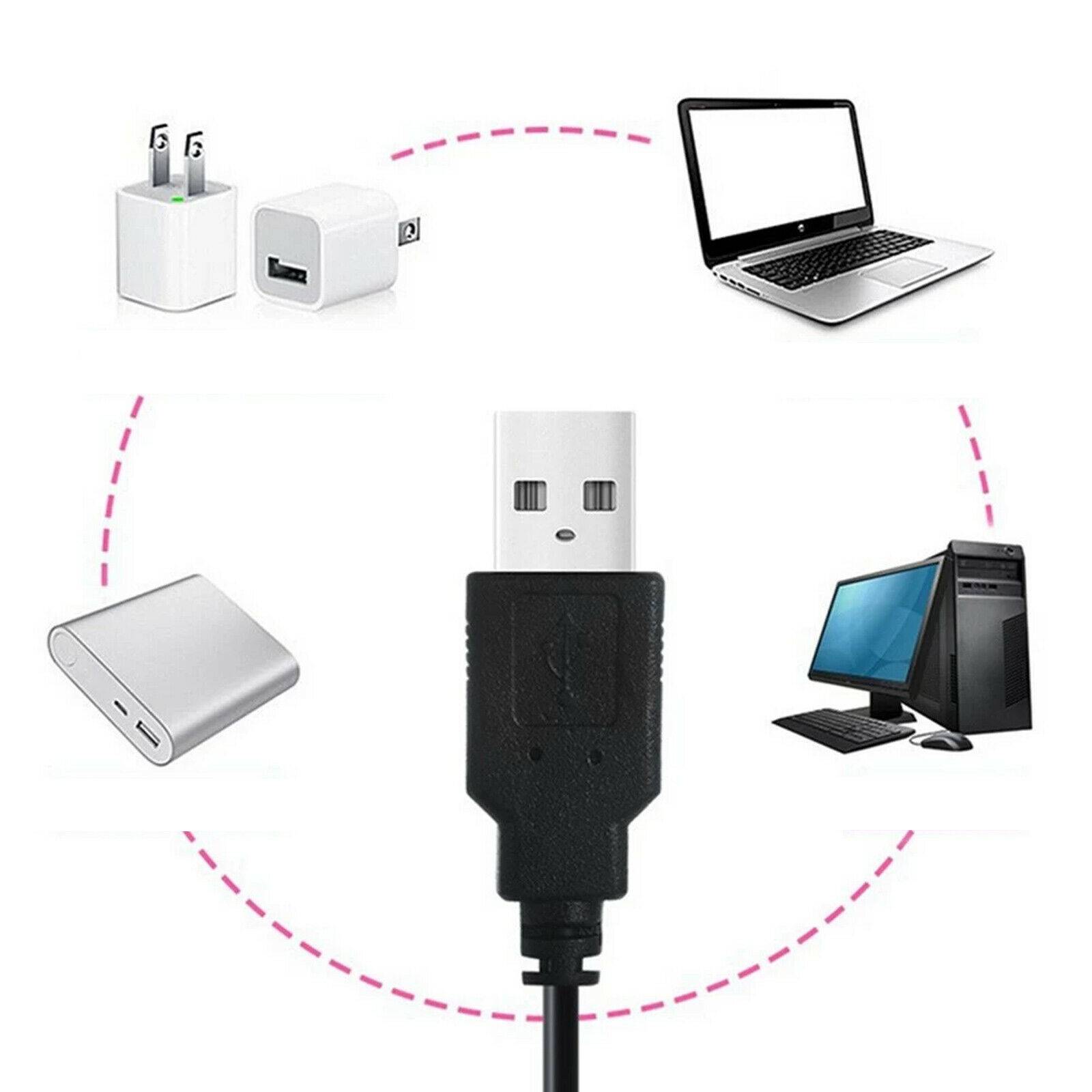 Ring Light 10" Pro avec Trépied | 3 Modes + Support Téléphone